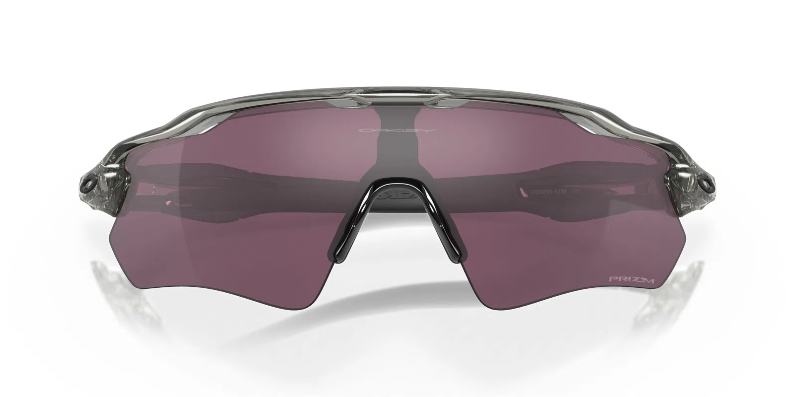 Oakley Radar Ev Path 9208 Sunglasses - view 191